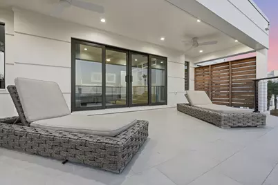 327 Sand Cliffs Drive, Inlet Beach, FL 32461 - Photo 7