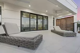 327 Sand Cliffs Dr, Inlet Beach, FL 32461 - Photo 7