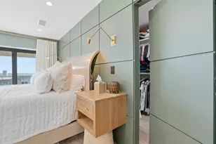 327 Sand Cliffs Dr, Inlet Beach, FL 32461 - Photo 45