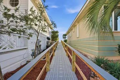 327 Sand Cliffs Drive, Inlet Beach, FL 32461 - Photo 67