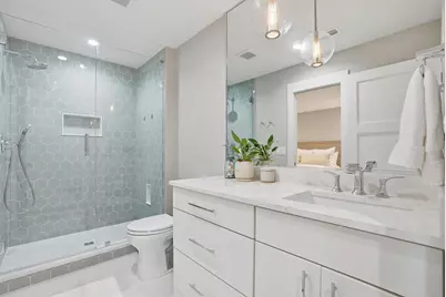 327 Sand Cliffs Drive, Inlet Beach, FL 32461 - Photo 19