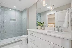 327 Sand Cliffs Dr, Inlet Beach, FL 32461 - Photo 19