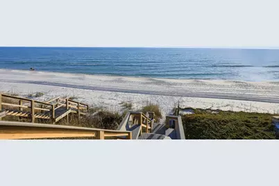 327 Sand Cliffs Drive, Inlet Beach, FL 32461 - Photo 69