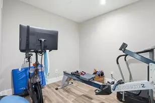 327 Sand Cliffs Dr, Inlet Beach, FL 32461 - Photo 59