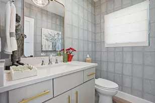 327 Sand Cliffs Dr, Inlet Beach, FL 32461 - Photo 39