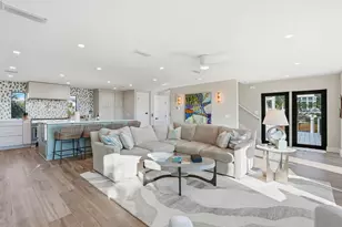 327 Sand Cliffs Dr, Inlet Beach, FL 32461 - Photo 31