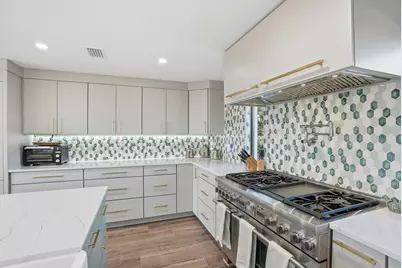 327 Sand Cliffs Drive, Inlet Beach, FL 32461 - Photo 29