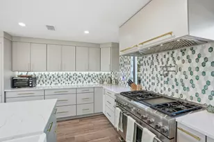 327 Sand Cliffs Dr, Inlet Beach, FL 32461 - Photo 29