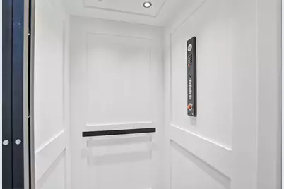 327 Sand Cliffs Drive, Inlet Beach, FL 32461 - Photo 23