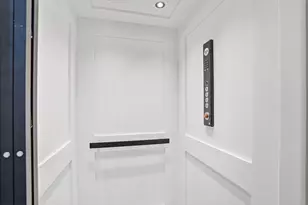 327 Sand Cliffs Dr, Inlet Beach, FL 32461 - Photo 23