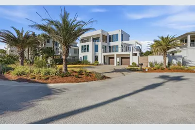 327 Sand Cliffs Drive, Inlet Beach, FL 32461 - Photo 9