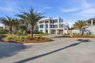 327 Sand Cliffs Dr, Inlet Beach, FL 32461 - Photo 9