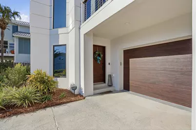 327 Sand Cliffs Drive, Inlet Beach, FL 32461 - Photo 11