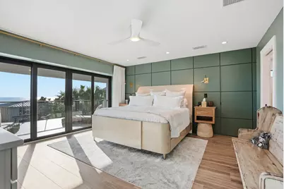 327 Sand Cliffs Drive, Inlet Beach, FL 32461 - Photo 43