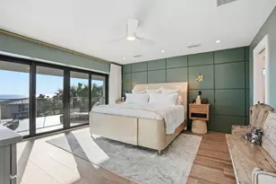 327 Sand Cliffs Dr, Inlet Beach, FL 32461 - Photo 43