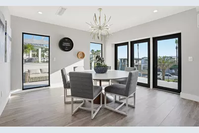 327 Sand Cliffs Drive, Inlet Beach, FL 32461 - Photo 35