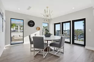 327 Sand Cliffs Dr, Inlet Beach, FL 32461 - Photo 35