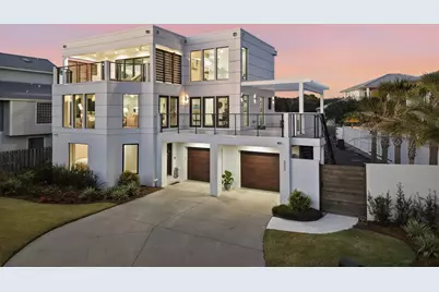327 Sand Cliffs Drive, Inlet Beach, FL 32461 - Photo 1