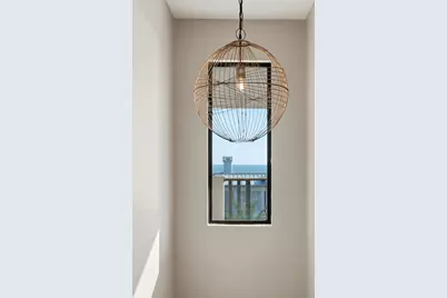 327 Sand Cliffs Drive, Inlet Beach, FL 32461 - Photo 61