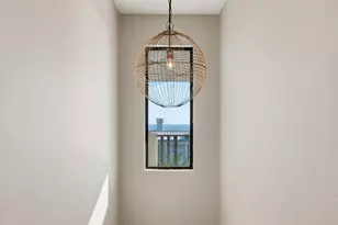 327 Sand Cliffs Dr, Inlet Beach, FL 32461 - Photo 61