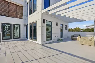 327 Sand Cliffs Dr, Inlet Beach, FL 32461 - Photo 41