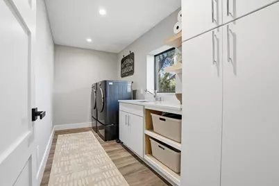 327 Sand Cliffs Drive, Inlet Beach, FL 32461 - Photo 21