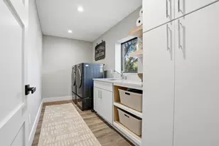 327 Sand Cliffs Dr, Inlet Beach, FL 32461 - Photo 21