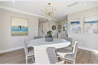 327 Sand Cliffs Drive, Inlet Beach, FL 32461 - Photo 37