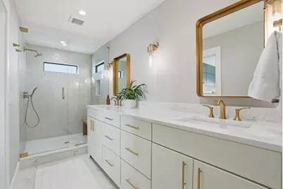 327 Sand Cliffs Drive, Inlet Beach, FL 32461 - Photo 49