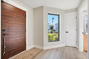 327 Sand Cliffs Dr, Inlet Beach, FL 32461 - Photo 13