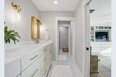 327 Sand Cliffs Drive, Inlet Beach, FL 32461 - Photo 51