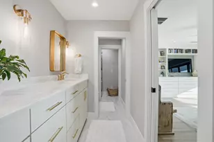 327 Sand Cliffs Dr, Inlet Beach, FL 32461 - Photo 51