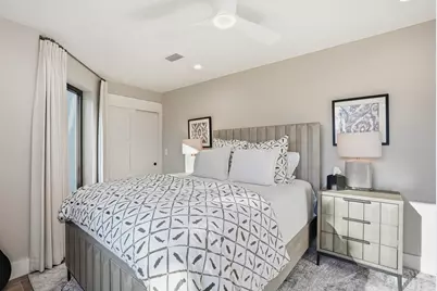 327 Sand Cliffs Drive, Inlet Beach, FL 32461 - Photo 15