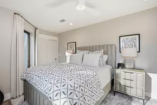 327 Sand Cliffs Dr, Inlet Beach, FL 32461 - Photo 15