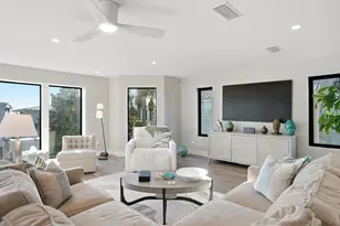 327 Sand Cliffs Dr, Inlet Beach, FL 32461 - Photo 33