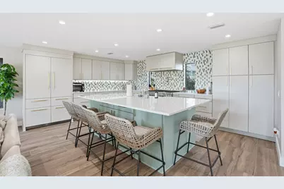 327 Sand Cliffs Drive, Inlet Beach, FL 32461 - Photo 25