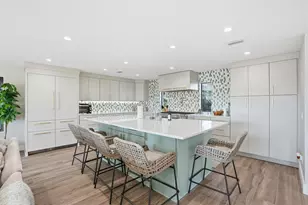 327 Sand Cliffs Dr, Inlet Beach, FL 32461 - Photo 25