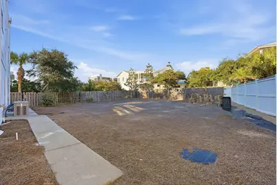 327 Sand Cliffs Drive, Inlet Beach, FL 32461 - Photo 63