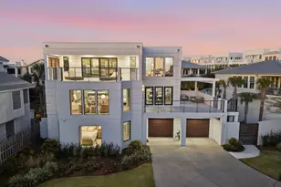 327 Sand Cliffs Dr, Inlet Beach, FL 32461 - Photo 3