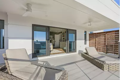 327 Sand Cliffs Drive, Inlet Beach, FL 32461 - Photo 57