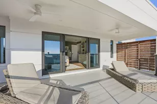 327 Sand Cliffs Dr, Inlet Beach, FL 32461 - Photo 57