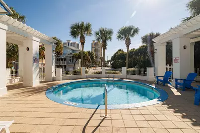 1421 Sonata Court, Navarre, FL 32566 - Photo 23