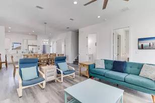 1421 Sonata Ct, Navarre, FL 32566 - Photo 33