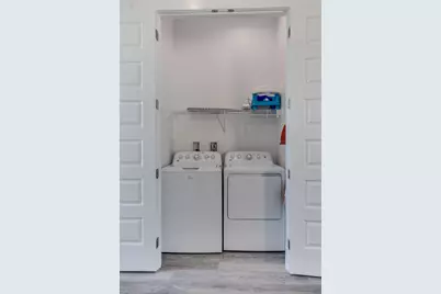 1421 Sonata Court, Navarre, FL 32566 - Photo 59