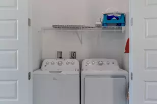 1421 Sonata Ct, Navarre, FL 32566 - Photo 59