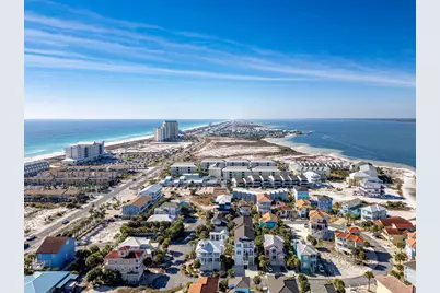 1421 Sonata Court, Navarre, FL 32566 - Photo 19