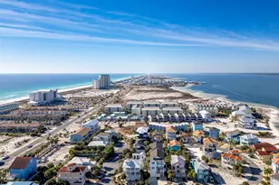 1421 Sonata Ct, Navarre, FL 32566 - Photo 19