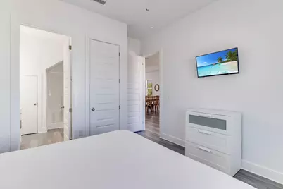 1421 Sonata Court, Navarre, FL 32566 - Photo 57