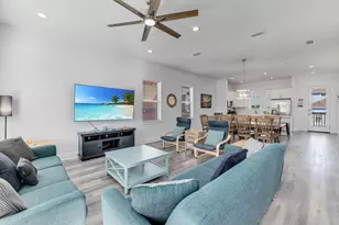 1421 Sonata Ct, Navarre, FL 32566 - Photo 49