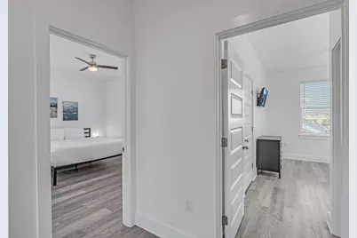 1421 Sonata Court, Navarre, FL 32566 - Photo 39